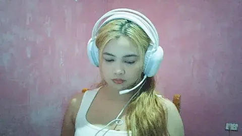 DessertFlower free live xxx cams