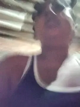 DestiinyBlack free live xxx cams