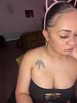 DestineeJayde zdarma živé xxx cams
