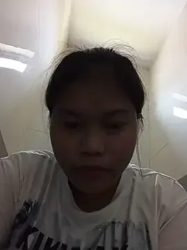 Destini_ แคม xxx สดฟรี