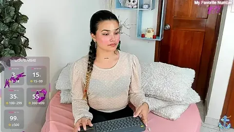 DestinyHills cams xxx ao vivo grátis