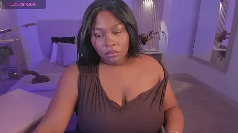 DestinyTornn free live xxx cams