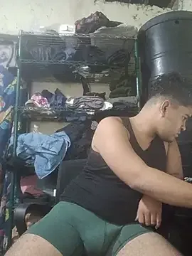 Deus_ruiz17 free live xxx cams