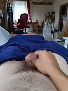 Deutscherpenis free live xxx cams