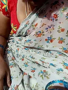 DeviModel143 free live xxx cams