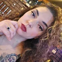 DevilDoll84 free live xxx cams