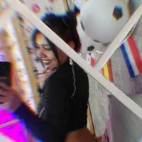 Devil_AliceXo tasuta live xxx cams
