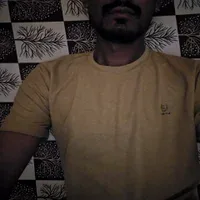 Devil_Daddy12 free live xxx cams
