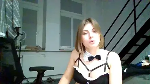 Devil_Maiden free live xxx cams
