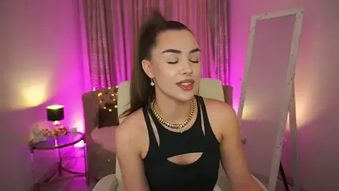 DevilishCandy free live xxx cams