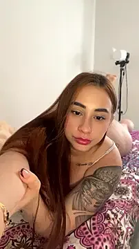 Devora222_ cam xxx live gratis