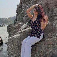 Devyani_ free live xxx cams