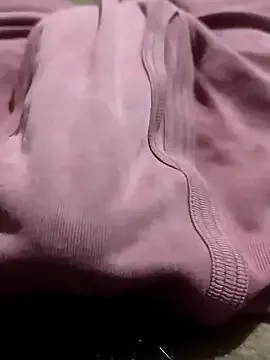 Dewarwithbhabhi free live xxx cams