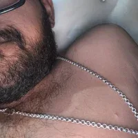 DexterousDevil free live xxx cams