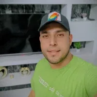 Deyt25 cams xxx ao vivo grátis