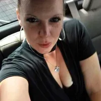 DeziBaby1087 cams xxx ao vivo grátis