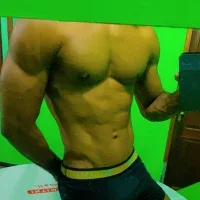 DiMadeira17dota free live xxx cams