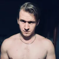 DiMastyzzz free live xxx cams