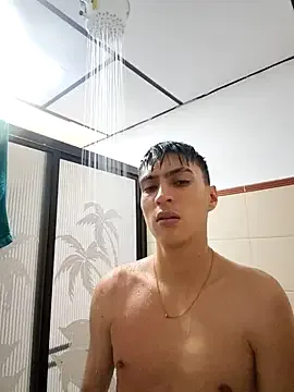 Diablito045 free live xxx cams