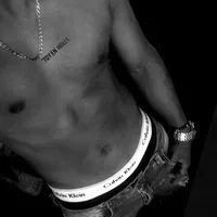Diablo9804 free live xxx cams