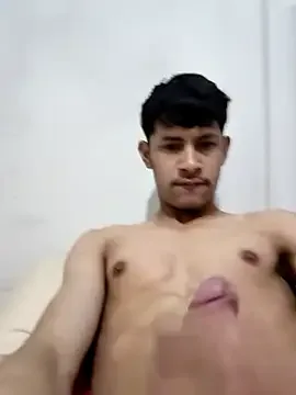 Diamante886 безкоштовні live xxx cams