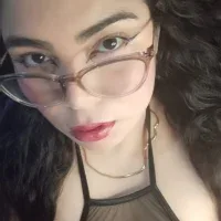 Diamily free live xxx cams