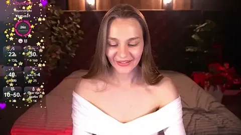 DiamondGoldie cam xxx live gratis