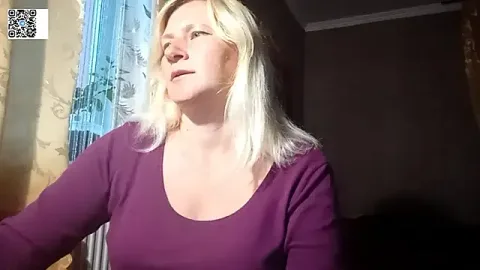 DiamondLady555 free live xxx cams