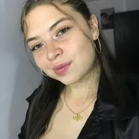 DiamondNath_ free live xxx cams