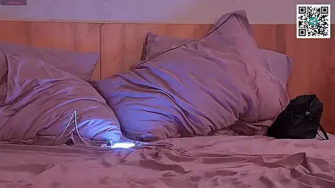 DianaGlow_ मुफ्त लाइव xxx कैम्स