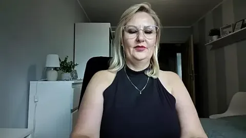 DianaLive free live xxx cams