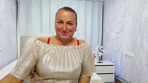 DianaMGG cam xxx live gratis