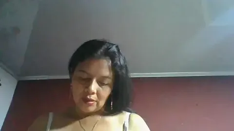 DianaOchoa_ безкоштовні live xxx cams