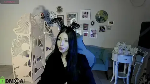 DianaRayyy besplatni live xxx cams