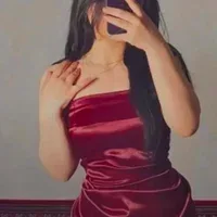 Diana_Penty free live xxx cams