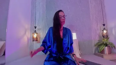 Diana_rossii free live xxx cams