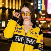 Diana_twerk zdarma živé xxx cams