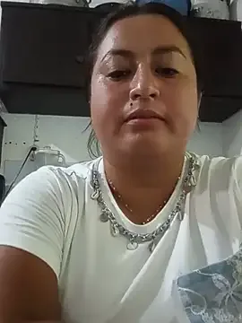 DianiVel free live xxx cams