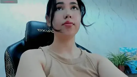 Diara_1an แคม xxx สดฟรี