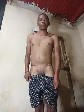 Dick5nn free live xxx cams
