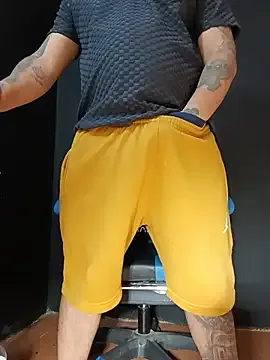 DickMasterfindom แคม xxx สดฟรี
