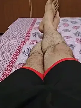 Dick_Lover1 free live xxx cams