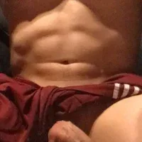 Dick_and_muscles 無料ライブ xxx カム
