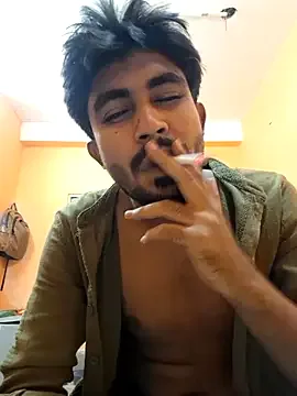 Dick_dude28 免费直播 xxx 摄像头