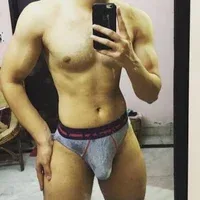 Dick_girlfucker free live xxx cams