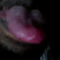 DickaholicXXX free live xxx cams