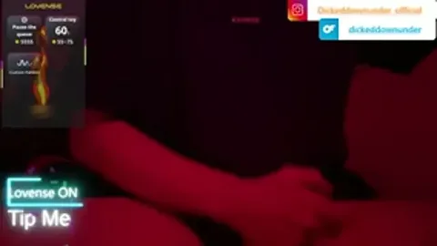 Dickeddownunder_official free live xxx cams