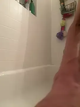 Dickk8in cam xxx live gratis