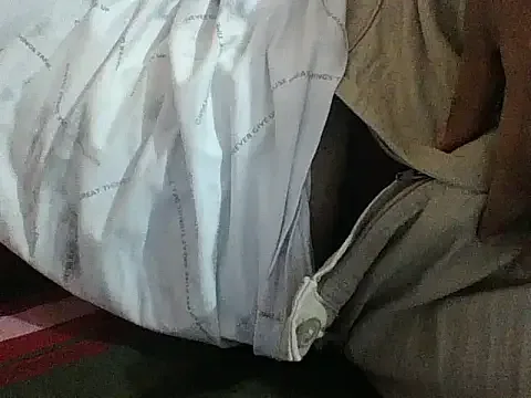 Dicks_Life0001 free live xxx cams