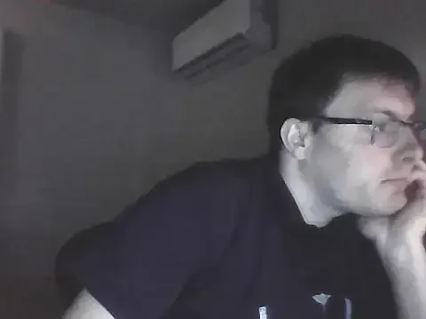 Dicksmsllmmmm free live xxx cams
